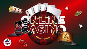 Discover the Thrills of Agent No Wager Casino 127130564
