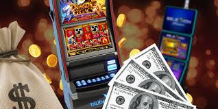 Discover the Ultimate Online Pokies Experience at OnlinePokiesHub.com