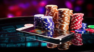 Discover the Ultimate Online Pokies Experience at OnlinePokiesHub.com