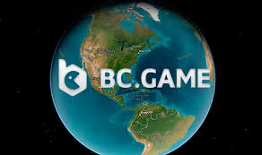 Exploring the BCGame Cashback Bonus Maximize Your Online Gambling Rewards