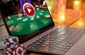Exploring the Trusted Domain of Online Betting at 24k-bet.net