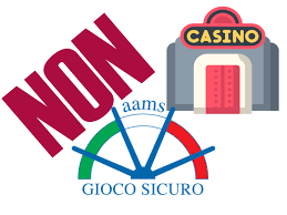 Siti Scommesse Senza Limiti Libera il Tuo Gioco