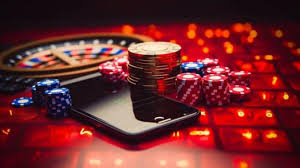 The Rise of UK Licensed Online Casinos Safe Gaming in a Digital Era