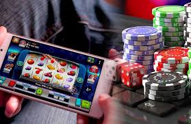 The Rise of UK Licensed Online Casinos Safe Gaming in a Digital Era