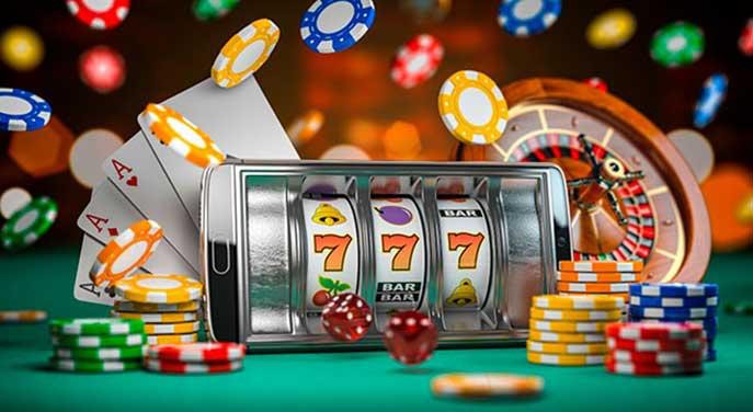Win Diggers Casino & Sportsbook Unleashing the Fun and Fortune