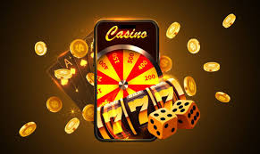 Win Diggers Casino & Sportsbook Unleashing the Fun and Fortune