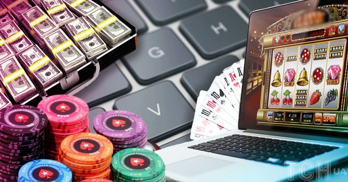 Win Diggers Casino & Sportsbook Unleashing the Thrill of Gaming